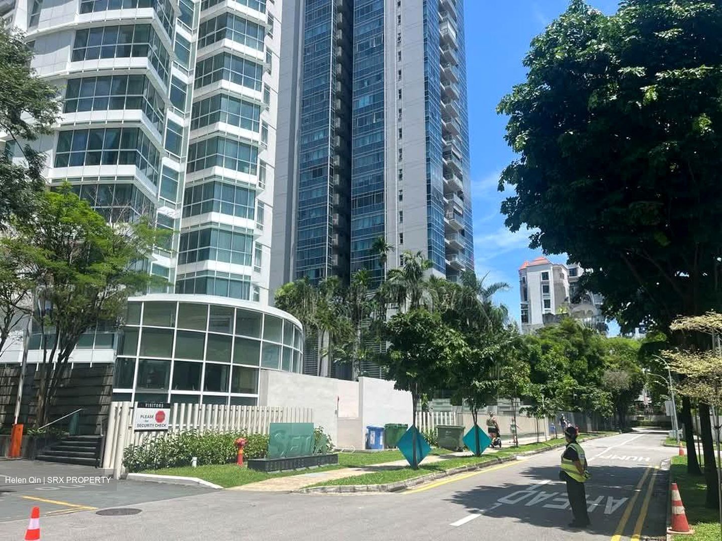 Enchanté (D11), Apartment #558976271